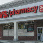 past_cvspharmacy[1]